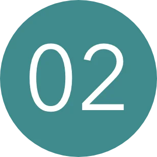 back office support services