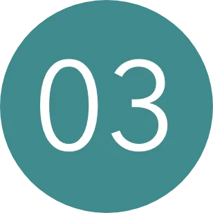 back office support services