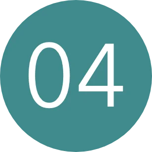 back office support services