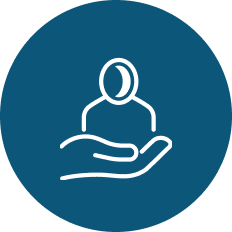 Backup Personal Account