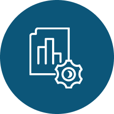 Balance Sheet Account