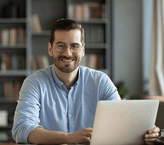 Bookkeeping Services in Texas - Wherever Your Business Is