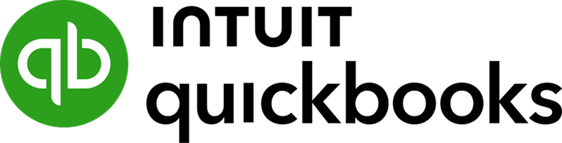 Software We Use for Professional Bookkeeping Services