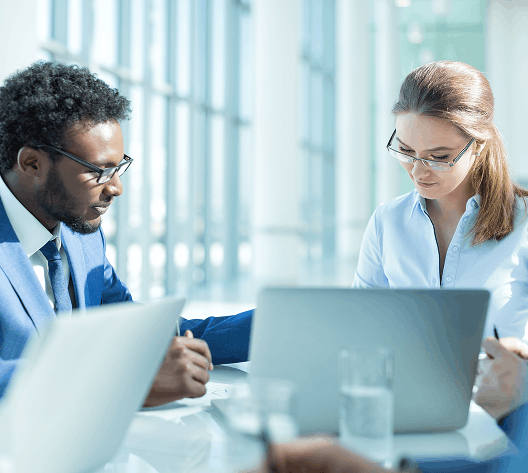 Why Businesses Need Financial Reporting and Analysis