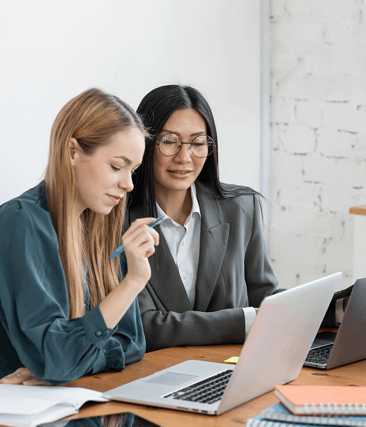 Why Choose Solve HQ (1)