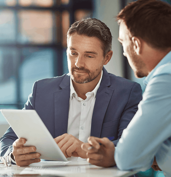 Why Outsource Bookkeeping Services