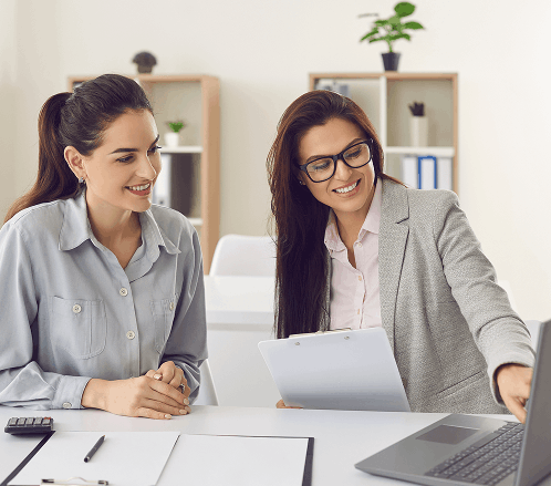 Why Your Business Needs Back Office Financial Solutions