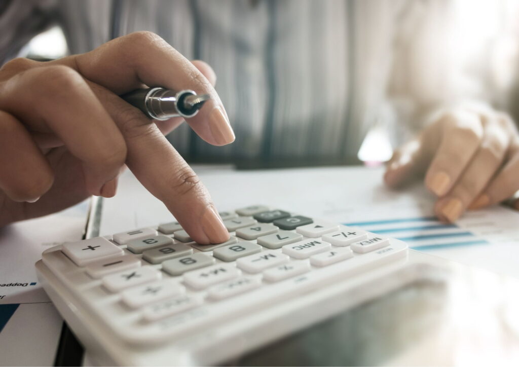 outsourcing bookkeeping