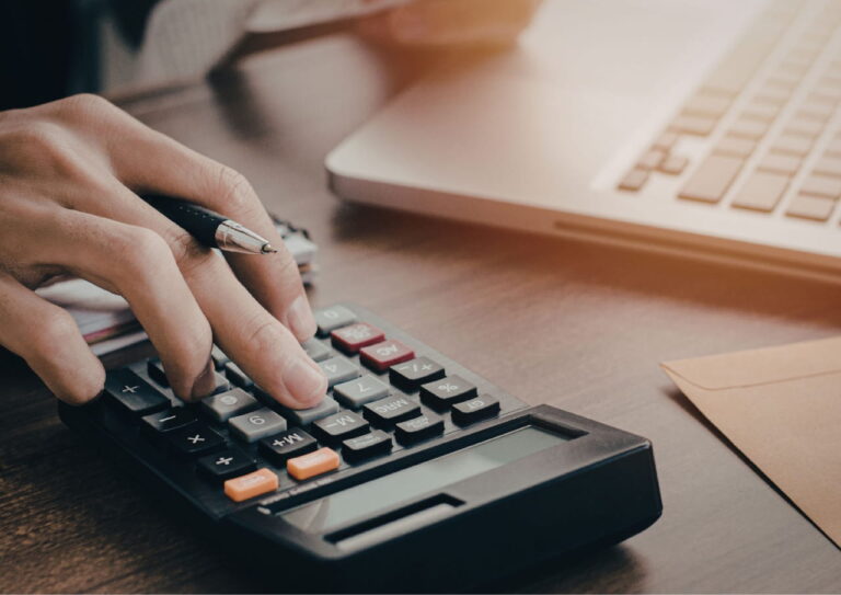 bookkeeping businesses