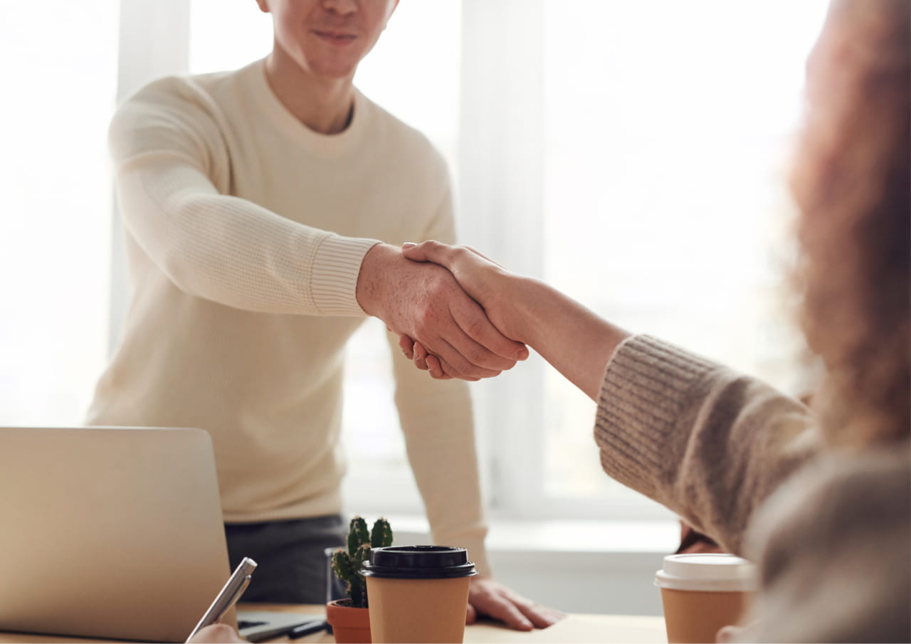 hire bookkeeper