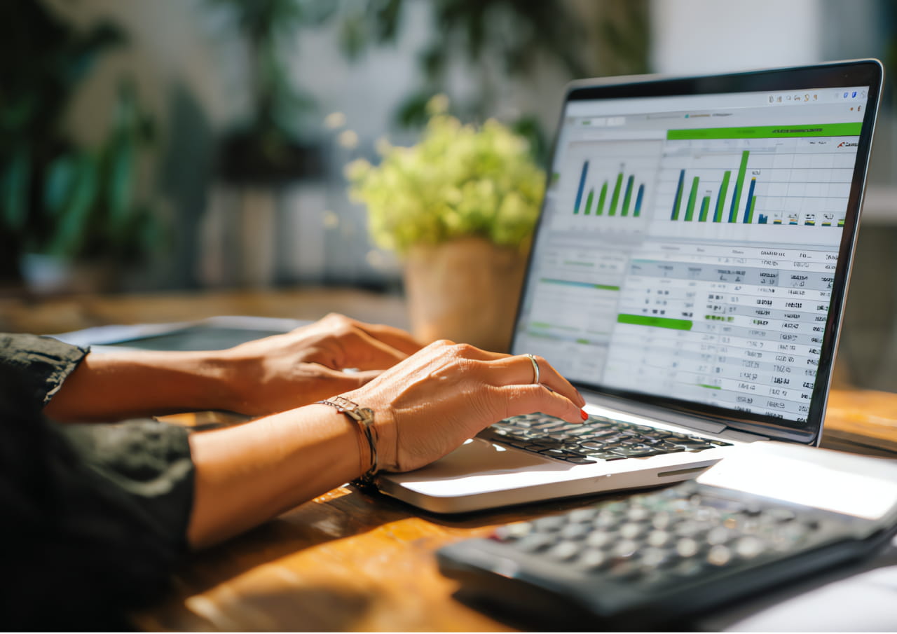 local bookkeeping services